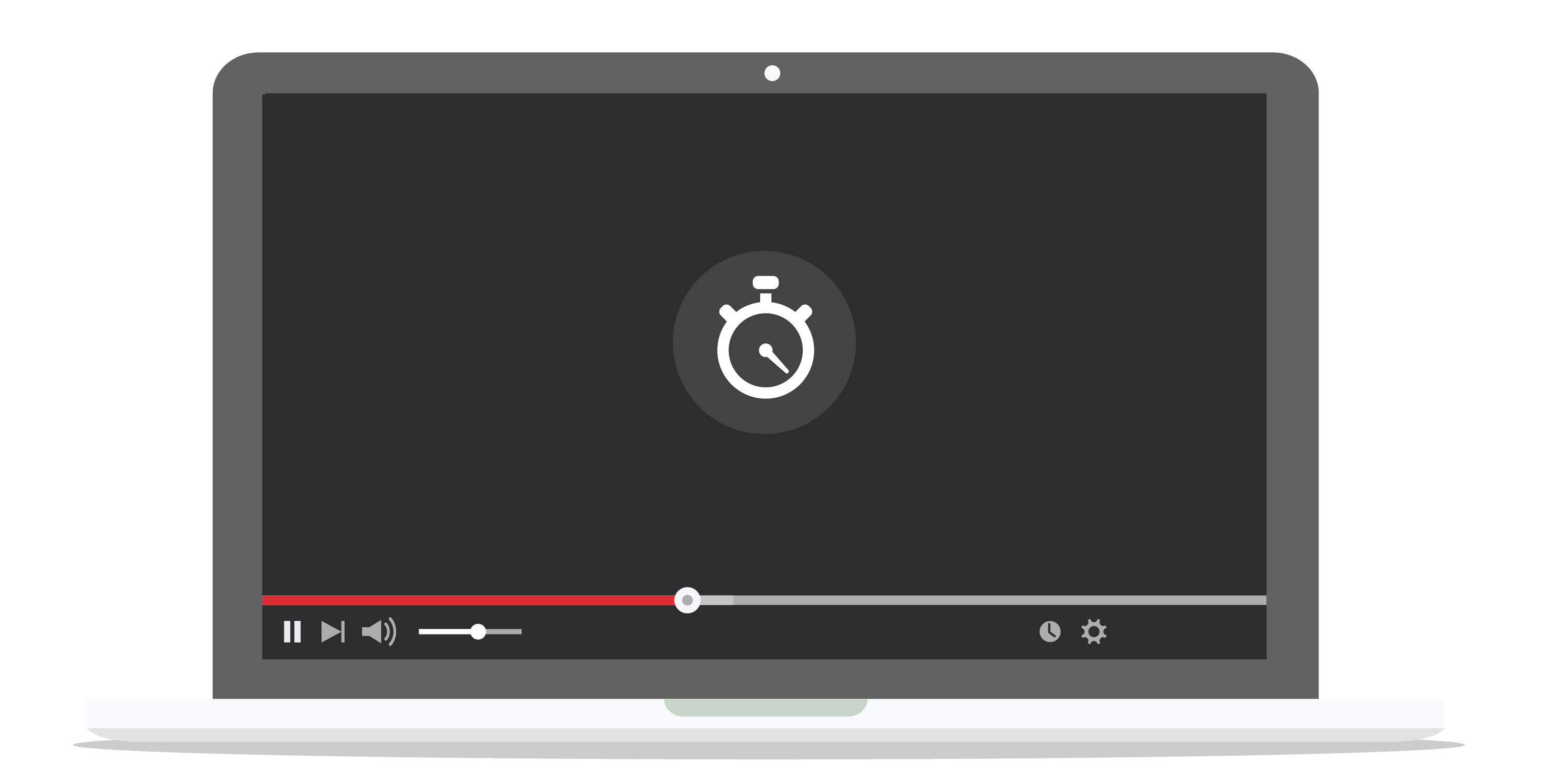 Optimal Video Length Featured Image