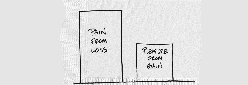 loss aversion theory